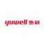 Yuwell