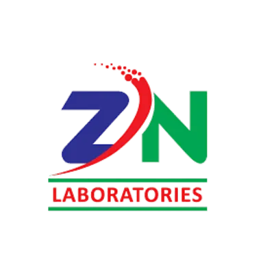 ZN Laboratories (Unani)