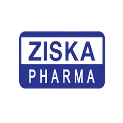 Ziska Pharmaceuticals Ltd.