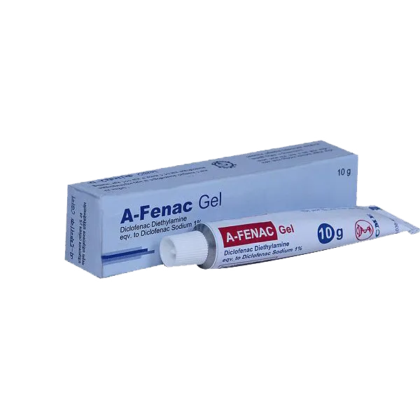 A-Fenac