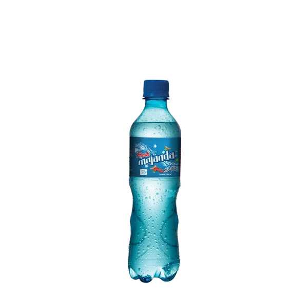 Fresh Mejanda 250ml