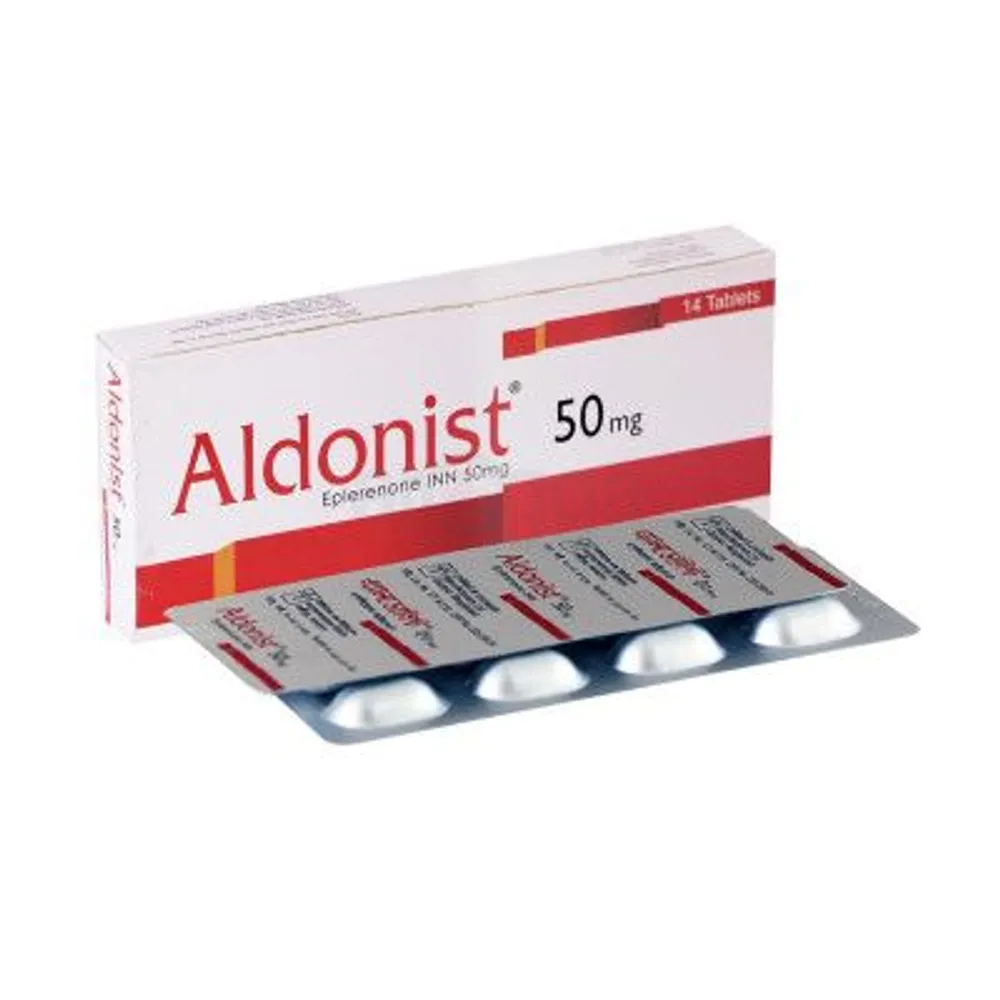 Aldonist