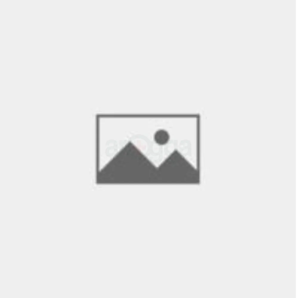 Dmigrain 1.5