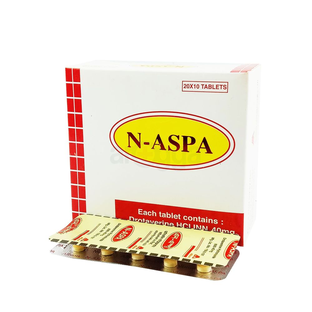 N-Aspa