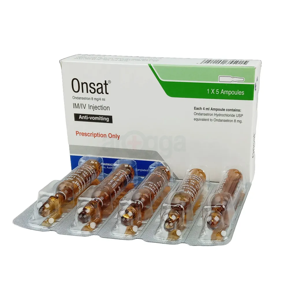 Onsat