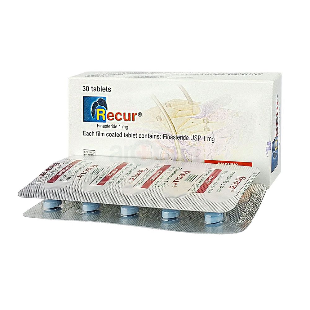 Recur 1