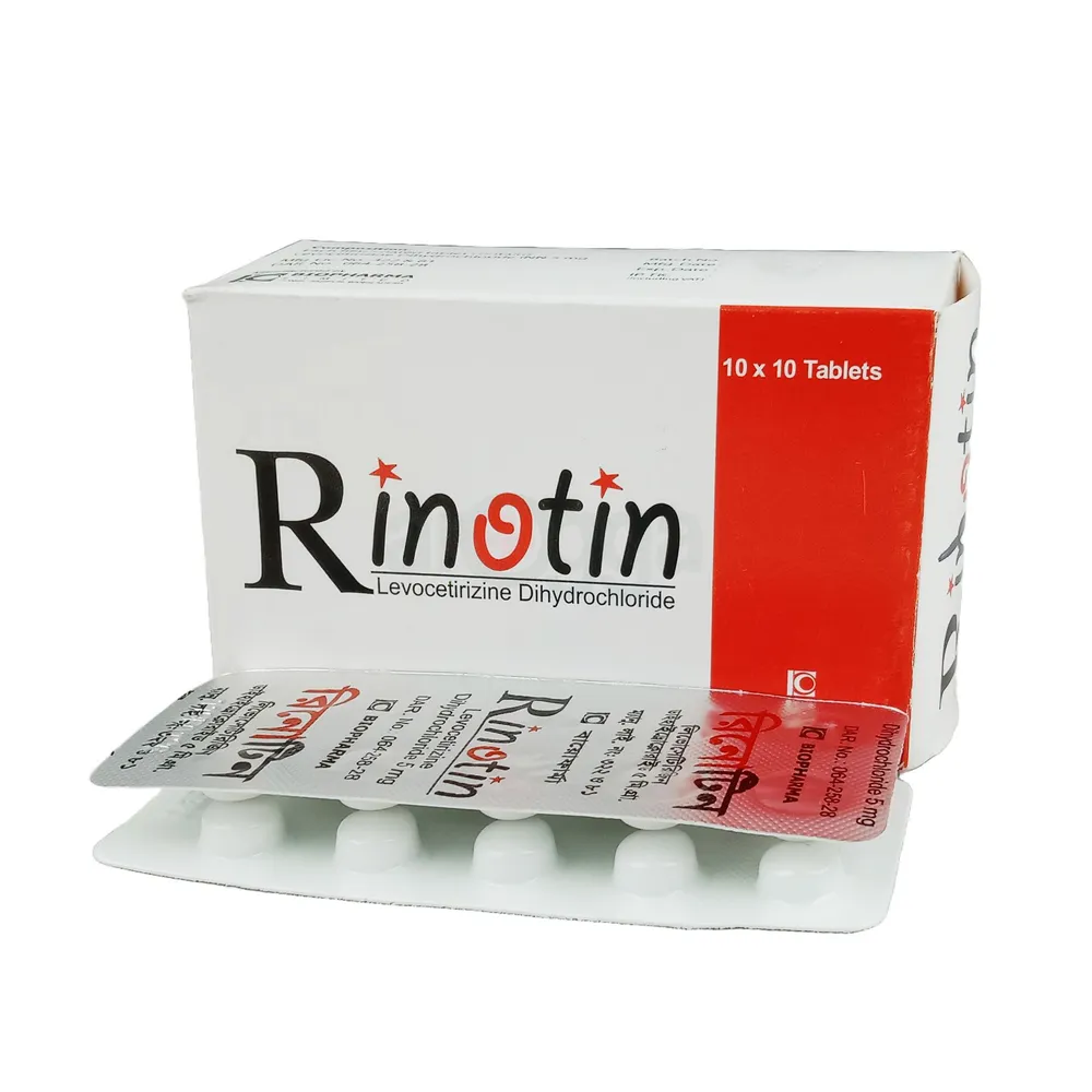Rinotin