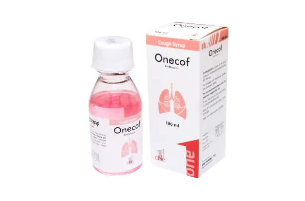 Onecof