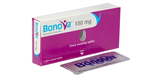 Bonova