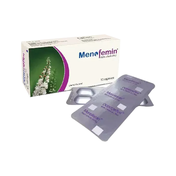 Menofemin