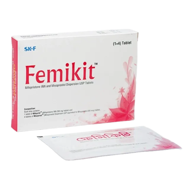 Femikit