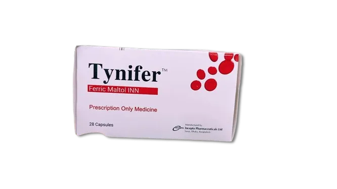 Tynifer