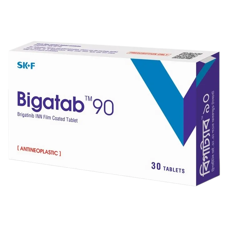 Bigatab
