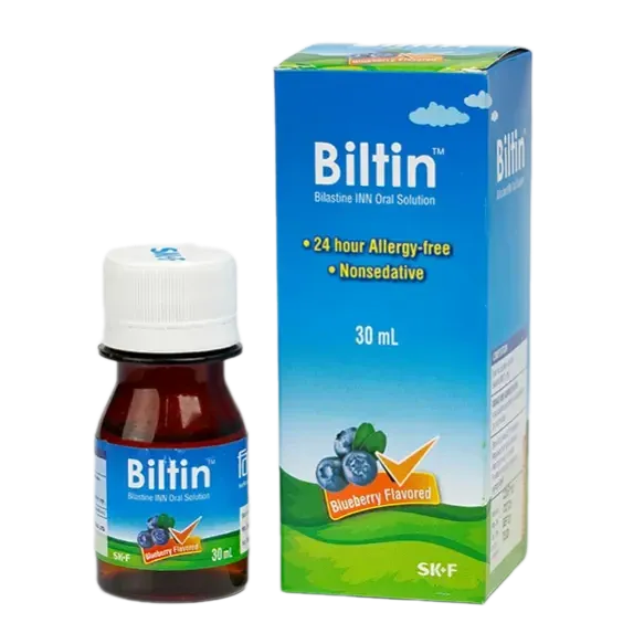 Biltin
