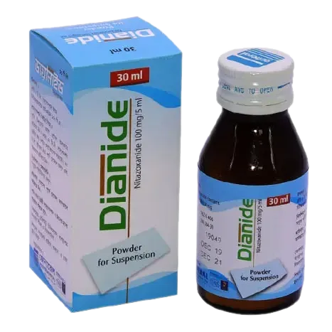 Dianide