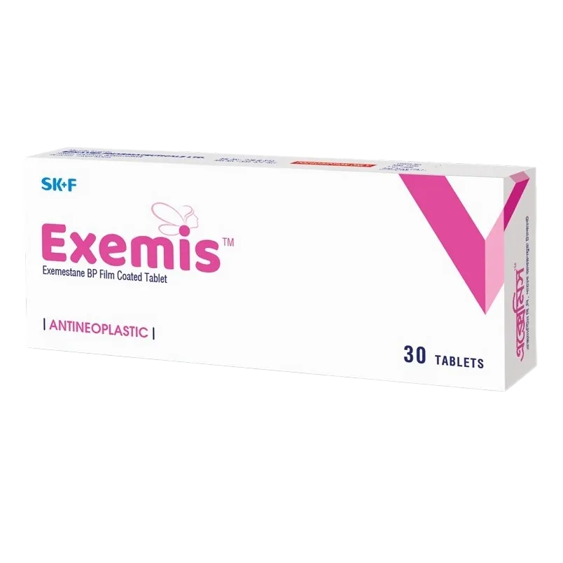 Exemis 25