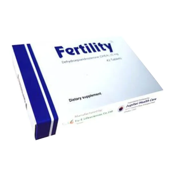 Fertility