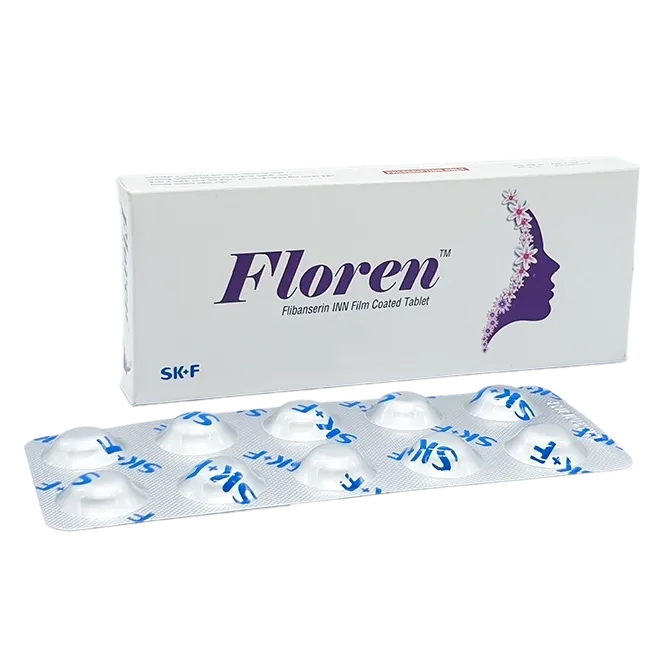 Floren