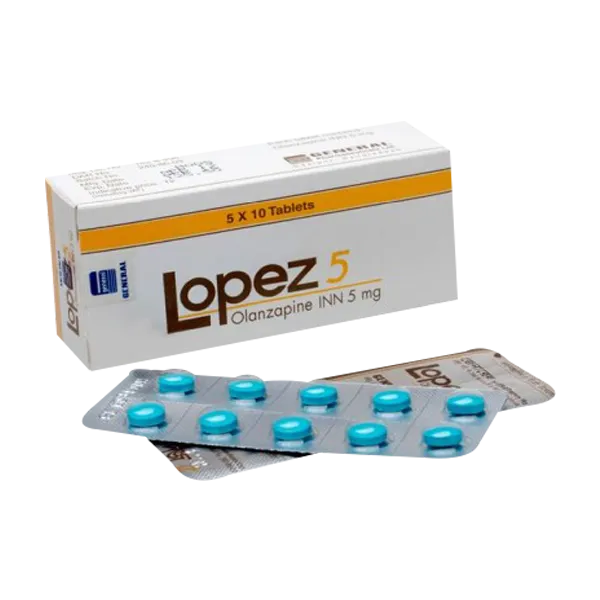 Lopez 5