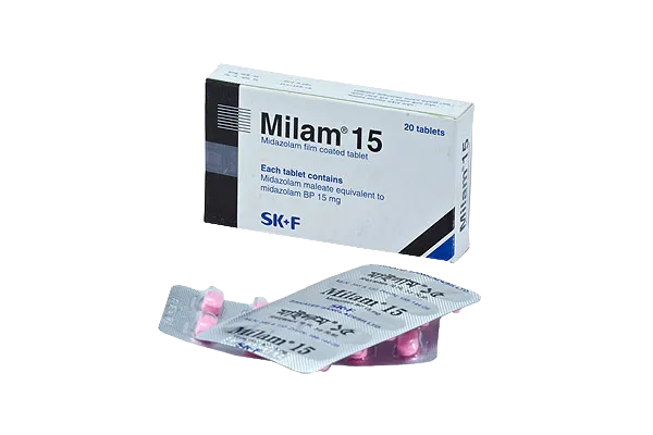 Milam
