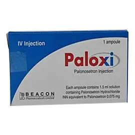 Paloxi