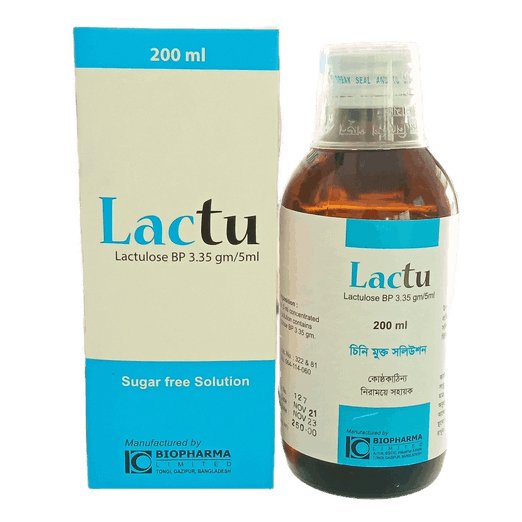 Lactu