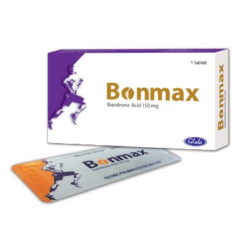 Bonmax 150