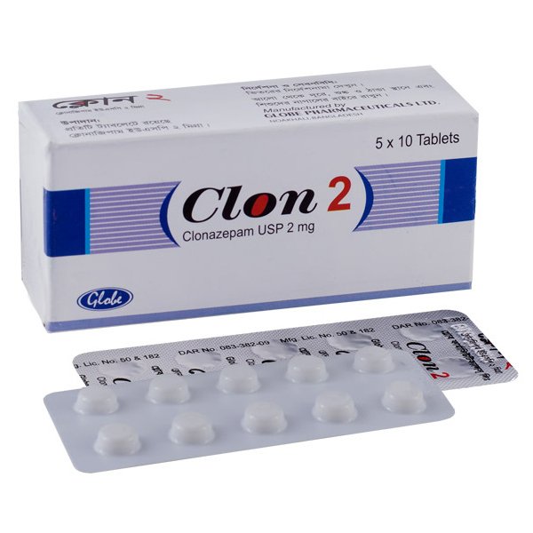 Clon 2