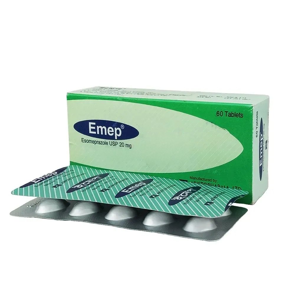 Emep 20