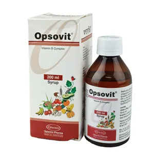 Opsovit