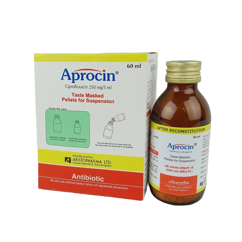 Aprocin