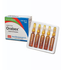 Orabex