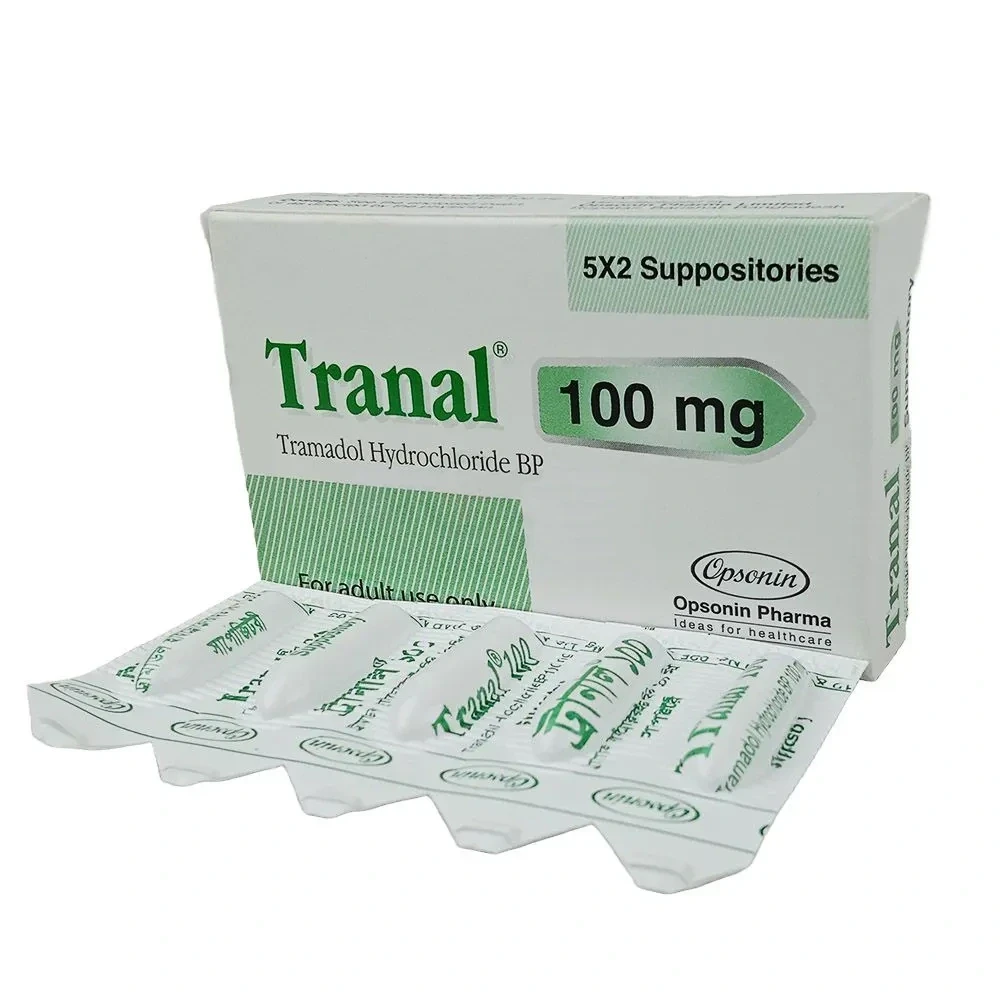Tranal