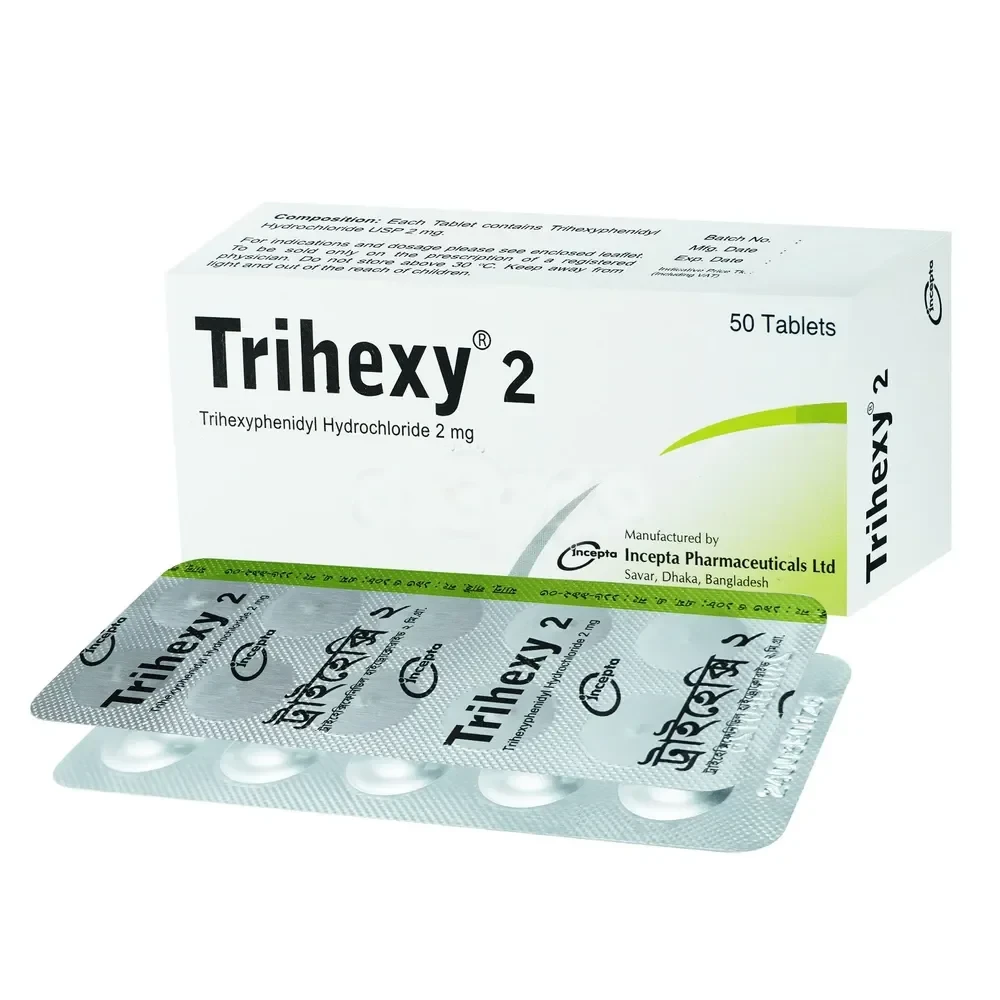Trihexy 2