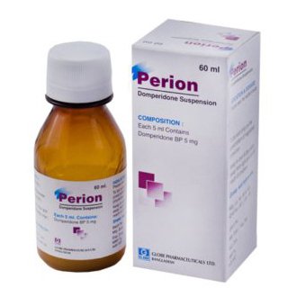 Perion