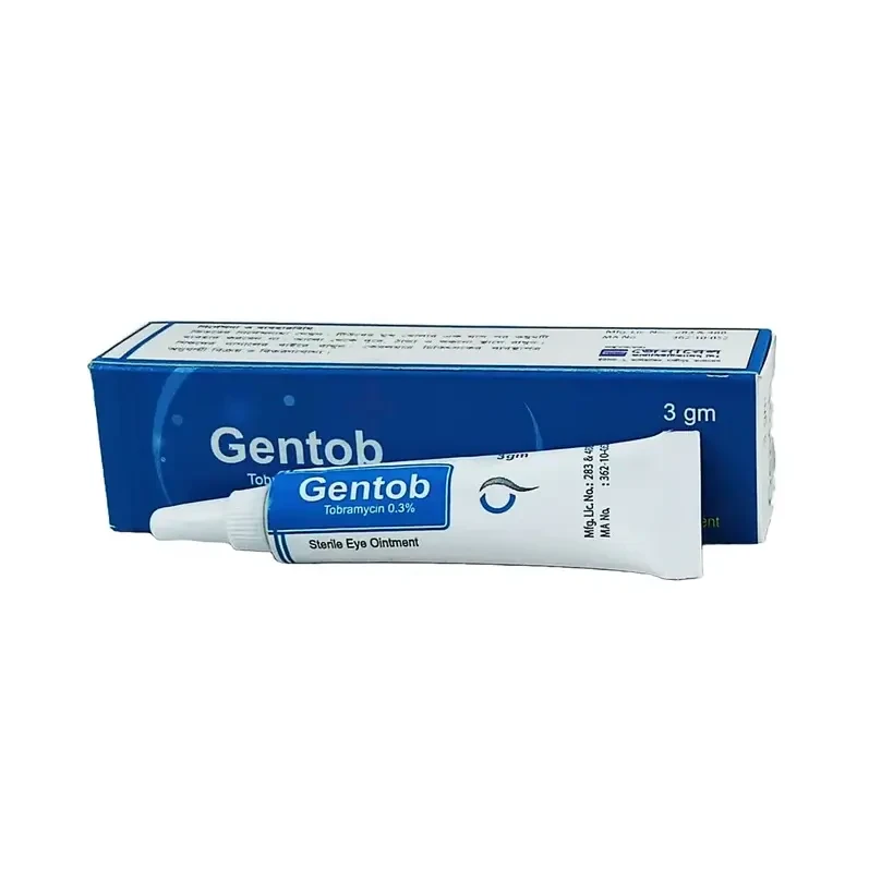 Gentob