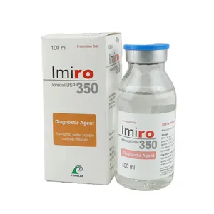 Imiro 350
