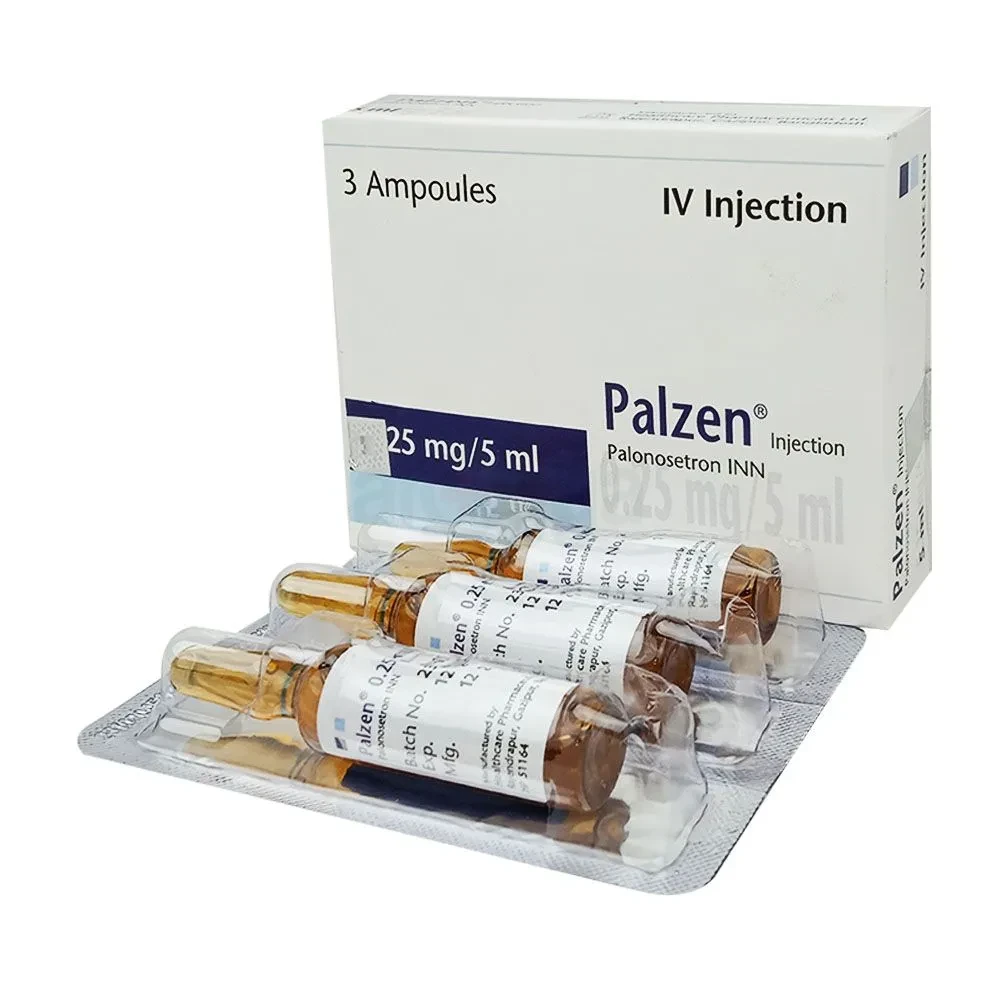Palzen