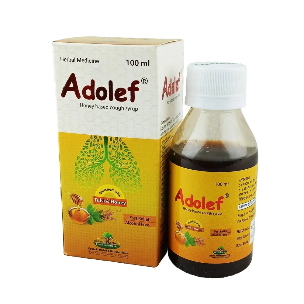 Adolef