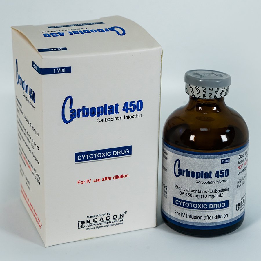 Carboplat
