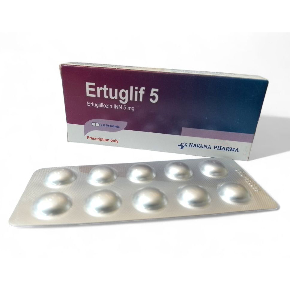 Ertuglif 5