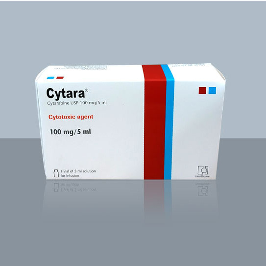 Cytara