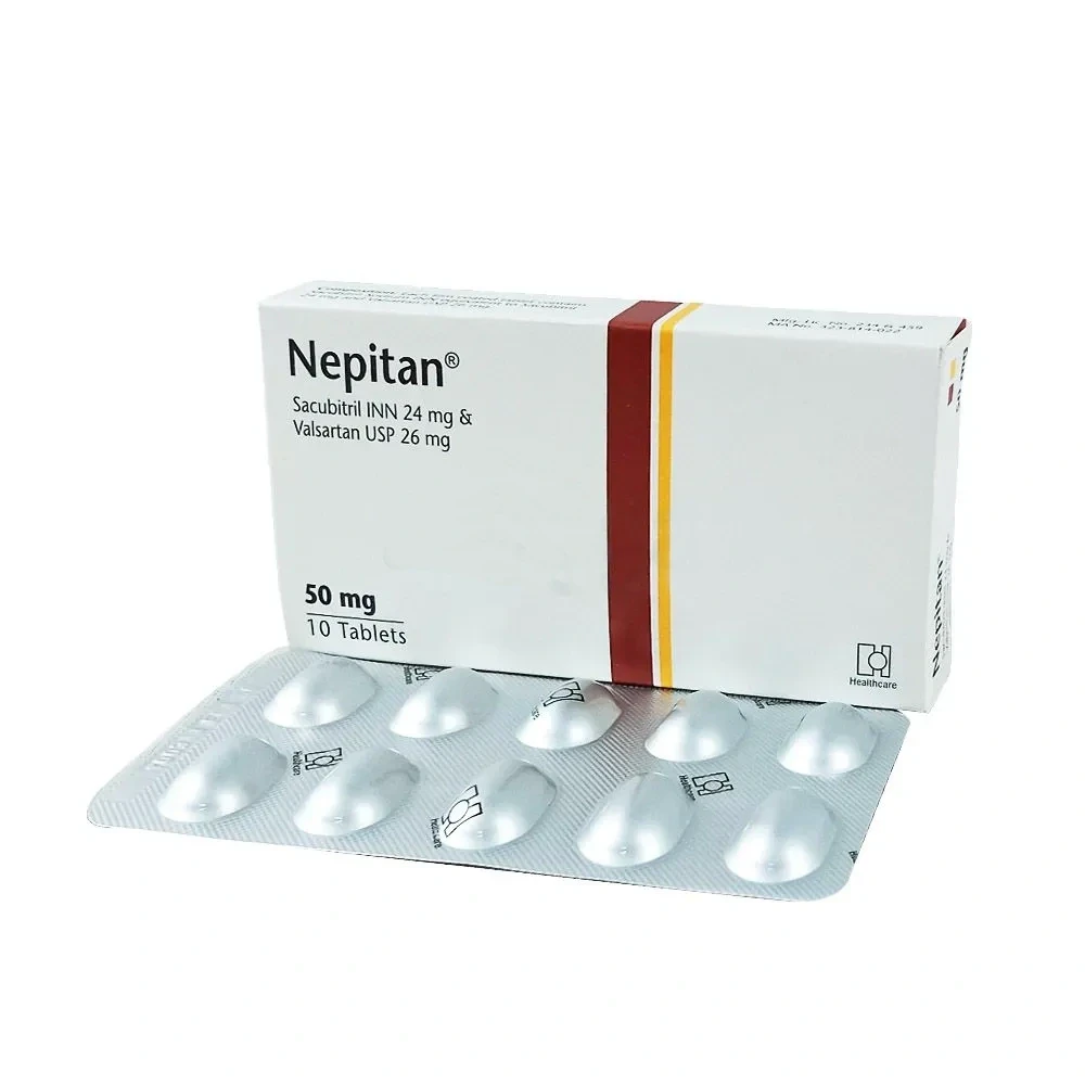 Nepitan