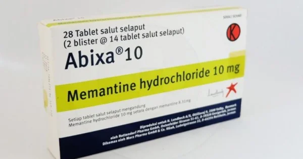 Abixa 10