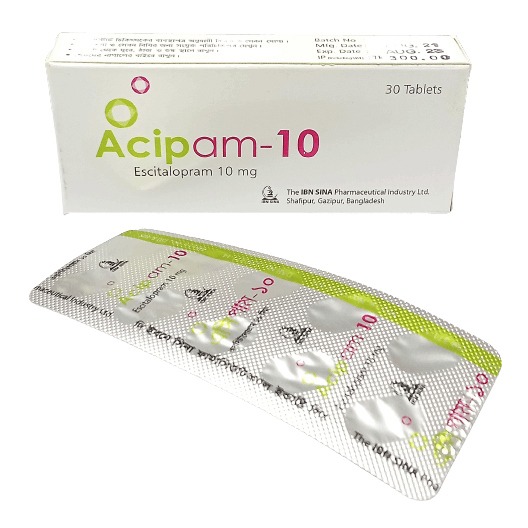 Acipam 10