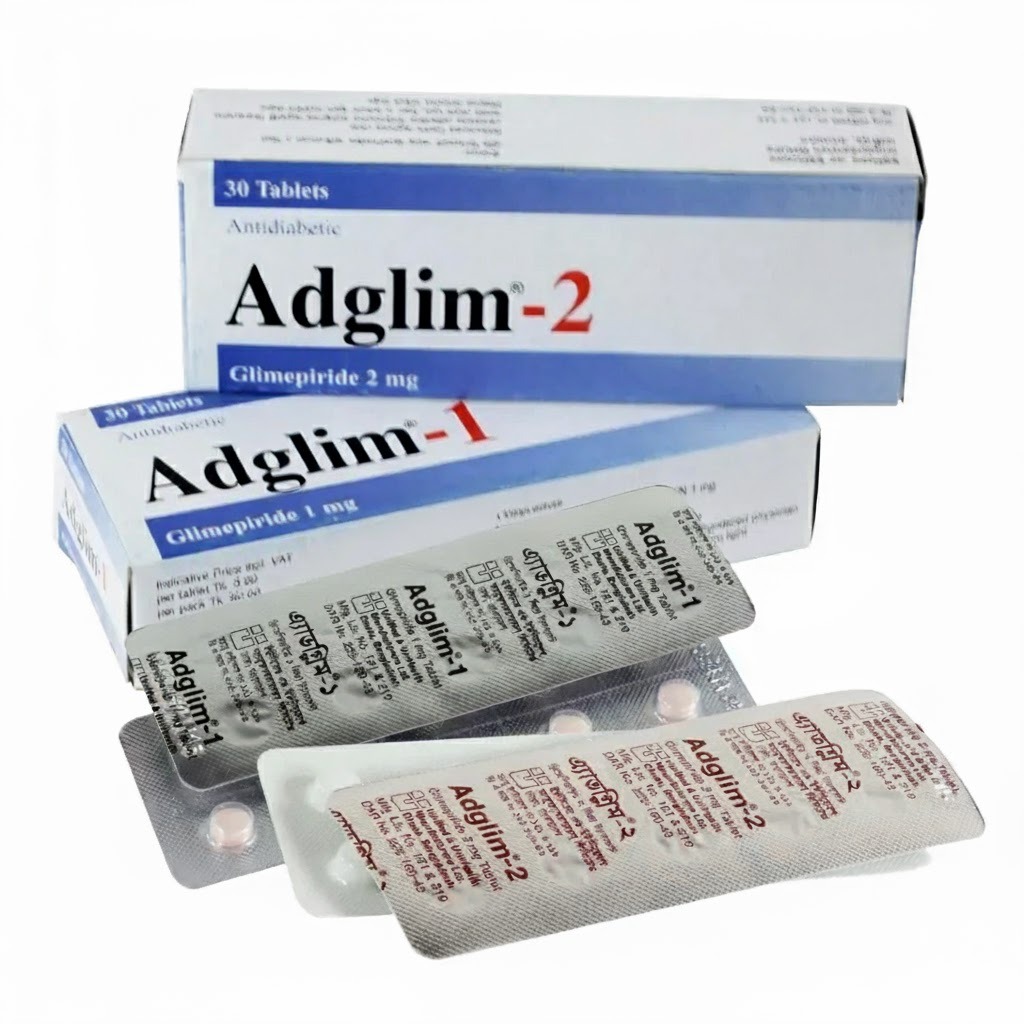 Adglim-1
