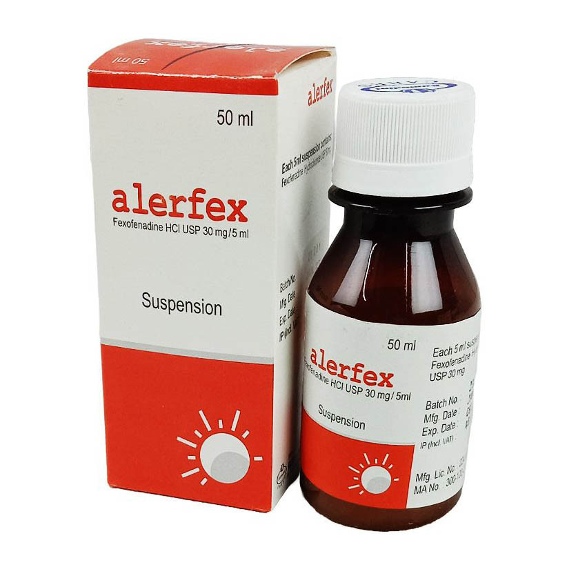 Alerfex
