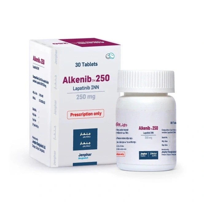 Alkenib 250