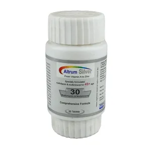 Altrum Silver (30)