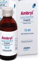 Ambryl